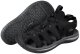 Buty męskie sandały ALPINUS Sosneado (GH11425) 44 1