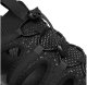 Buty męskie sandały ALPINUS Sosneado (GH11425) 44 4