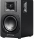 Audio-Technica Active Bookshelf Speakers AT-SP3X (black, Bluetooth 5.3) 2