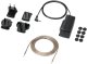 Audio-Technica Active Bookshelf Speakers AT-SP3X (black, Bluetooth 5.3) 7