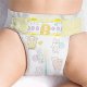 Pampers Pieluchy Premium Care 6, 13-18 kg, 128 szt. 9