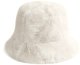 Czapka Bucket Cuddly NoSize 1