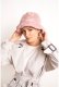 Czapka Bucket Cuddly NoSize 2