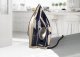 Żelazko parowe 3200 W Beldray, 200 g/min 6