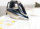 Żelazko parowe 3200 W Beldray, 200 g/min 8