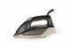 Żelazko parowe 2000 W Beldray, 100 g/min, 230 ml 1