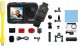LAMAX W10.2 1