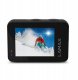 LAMAX W10.2 6