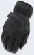 Taktinės žieminės pirštinės Mechanix ColdWork FastFit Covert, dydis XXL 1