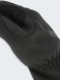 Taktinės žieminės pirštinės Mechanix ColdWork FastFit Covert, dydis XXL 2