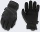 Taktinės žieminės pirštinės Mechanix ColdWork FastFit Covert, dydis XXL 3