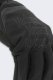 Taktinės žieminės pirštinės Mechanix ColdWork FastFit Covert, dydis XXL 5