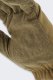 Taktinės žieminės pirštinės Mechanix ColdWork FastFit Coyote, dydis L 7