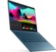 Laptop Lenovo Yoga Slim 9 14ILL10 Ultra 7 258V / 32 GB / 1 TB / W11 Pro / 120 Hz (83CX0007NT) 13