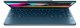 Laptop Lenovo Yoga Slim 9 14ILL10 Ultra 7 258V / 32 GB / 1 TB / W11 Pro / 120 Hz (83CX0007NT) 15
