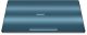 Laptop Lenovo Yoga Slim 9 14ILL10 Ultra 7 258V / 32 GB / 1 TB / W11 Pro / 120 Hz (83CX0007NT) 16