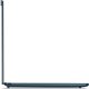 Laptop Lenovo Yoga Slim 9 14ILL10 Ultra 7 258V / 32 GB / 1 TB / W11 Pro / 120 Hz (83CX0007NT) 6