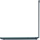 Laptop Lenovo Yoga Slim 9 14ILL10 Ultra 7 258V / 32 GB / 1 TB / W11 Pro / 120 Hz (83CX0007NT) 7