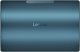 Laptop Lenovo Yoga Slim 9 14ILL10 Ultra 7 258V / 32 GB / 1 TB / W11 Pro / 120 Hz (83CX0007NT) 9