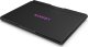 Laptop Lenovo Legion Pro 7 16IAX10H Ultra 9 275HX / 32 GB / 2 x 1 TB / W11 / RTX 5080 / 240 Hz (83F5001MNT) 11