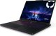 Laptop Lenovo Legion Pro 7 16IAX10H Ultra 9 275HX / 32 GB / 2 x 1 TB / W11 / RTX 5080 / 240 Hz (83F5001MNT) 3