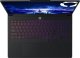 Laptop Lenovo Legion Pro 7 16IAX10H Ultra 9 275HX / 32 GB / 2 x 1 TB / W11 / RTX 5080 / 240 Hz (83F5001MNT) 4
