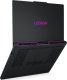 Laptop Lenovo Legion Pro 7 16IAX10H Ultra 9 275HX / 32 GB / 2 x 1 TB / W11 / RTX 5080 / 240 Hz (83F5001MNT) 7