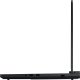 Laptop Lenovo Legion Pro 7 16IAX10H Ultra 9 275HX / 32 GB / 2 x 1 TB / W11 / RTX 5080 / 240 Hz (83F5001MNT) 9