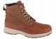 Timberland Atwells Ave WP Boot TB1A43TNF131 Brązowe 43 1