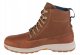 Timberland Atwells Ave WP Boot TB1A43TNF131 Brązowe 43 2