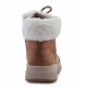 Skechers On-The-GO Glacial Ultra - Cozyly 144178-CSNT - 37 2