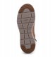 Skechers On-The-GO Glacial Ultra - Cozyly 144178-CSNT - 37 3