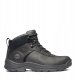 Timberland Flume Mid WP TB118139001 Czarne 43 1