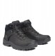 Timberland Flume Mid WP TB118139001 Czarne 43 1