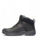 Timberland Flume Mid WP TB118139001 Czarne 43 2