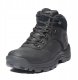 Timberland Flume Mid WP TB118139001 Czarne 43 3