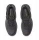 Timberland Flume Mid WP TB118139001 Czarne 43 4