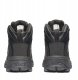 Timberland Flume Mid WP TB118139001 Czarne 43 5
