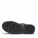 Timberland Flume Mid WP TB118139001 Czarne 43 7