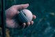 Echolotas Deeper Smart Sonar CHIRP+ 2.0 2