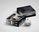 Echolotas Deeper Smart Sonar CHIRP+ 2.0 5