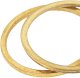 SPECIALIST+ reduction ring, 25.4x22.2x1.2/1.4 mm, 2 pcs. 3