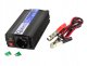 Przetwornica napięcia 12V/230V 500/1000W (16) 1