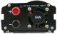 Przetwornica napięcia 12V/230V 500/1000W (16) 8