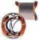 Geko Stojan do struga elektrycznego 850W 82x3mm 1