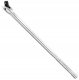 Pokrętło łamane 1/2" 450 mm TVARDY(10/20) 3