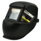 Maska spawalnicza samościemniająca Standard(20) 1