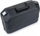 Szlifierka mimośrodowa 125mm 300W (8) 13