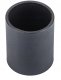 Szlifierka mimośrodowa 125mm 300W (8) 10