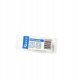 Ostrza hakowe 0.6mm x 19mm 5szt (500) 3